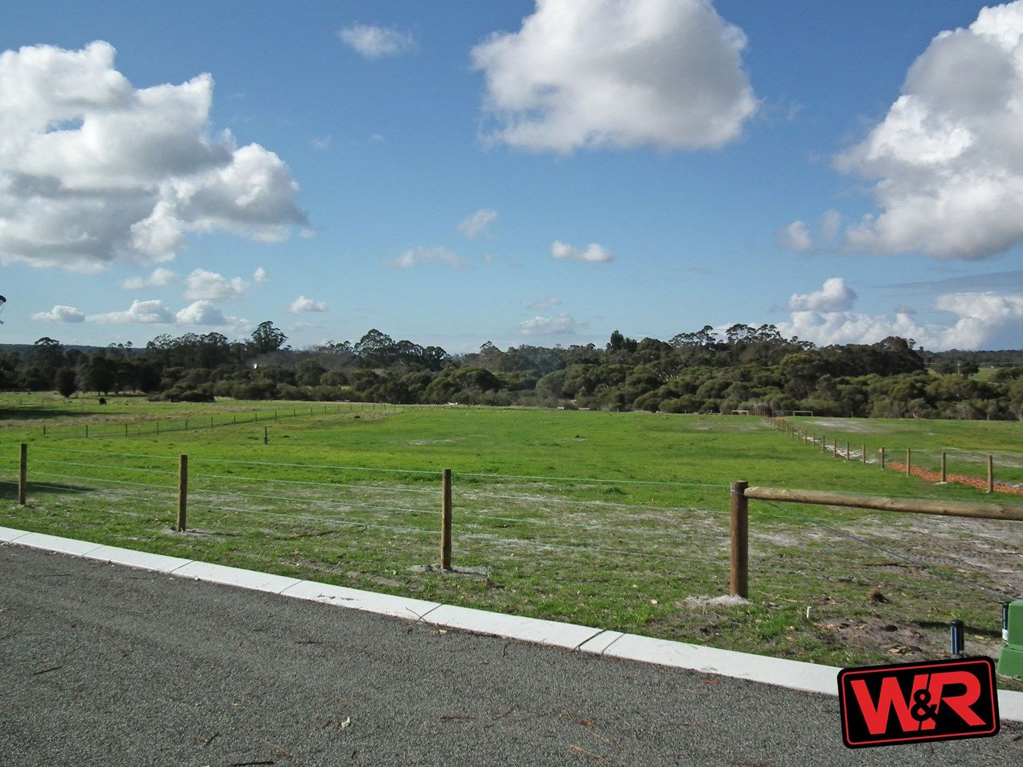 Lot 243 Frost Close, Willyung WA 6330, Image 0