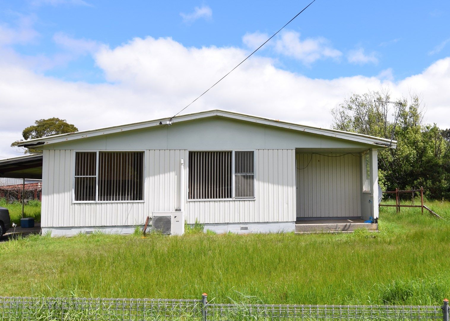 15 Wilson Street, Zeehan TAS 7469, Image 0