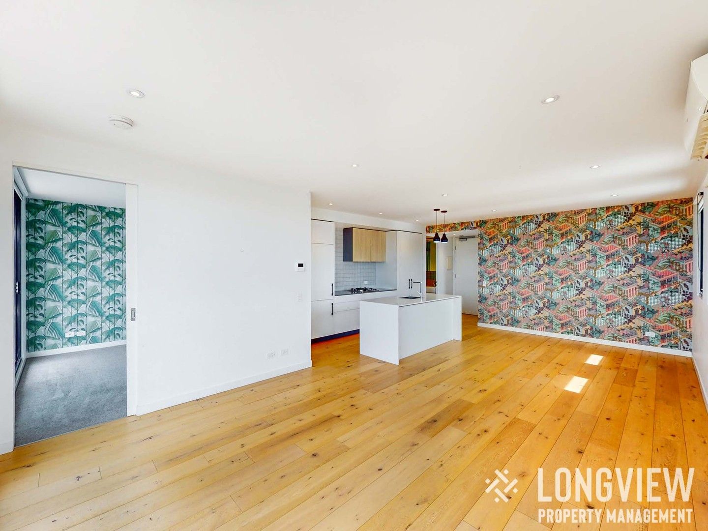 2 bedrooms House in 201/226 Waverley Road MALVERN EAST VIC, 3145