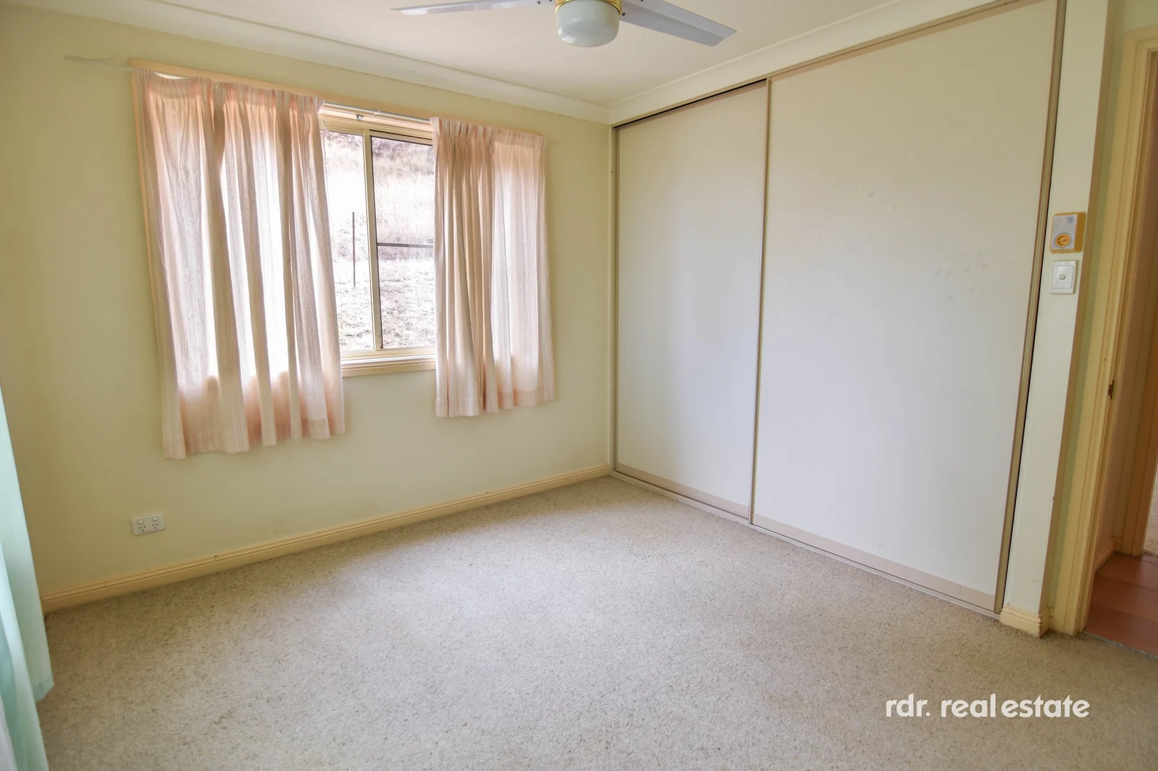 Additional image 10 of Lot 2/104 Auburn Vale Road, Inverell NSW 2360