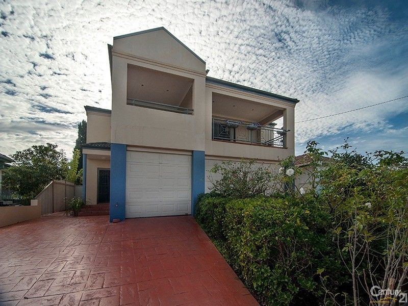 6a Donald Street, Picnic Point NSW 2213, Image 0
