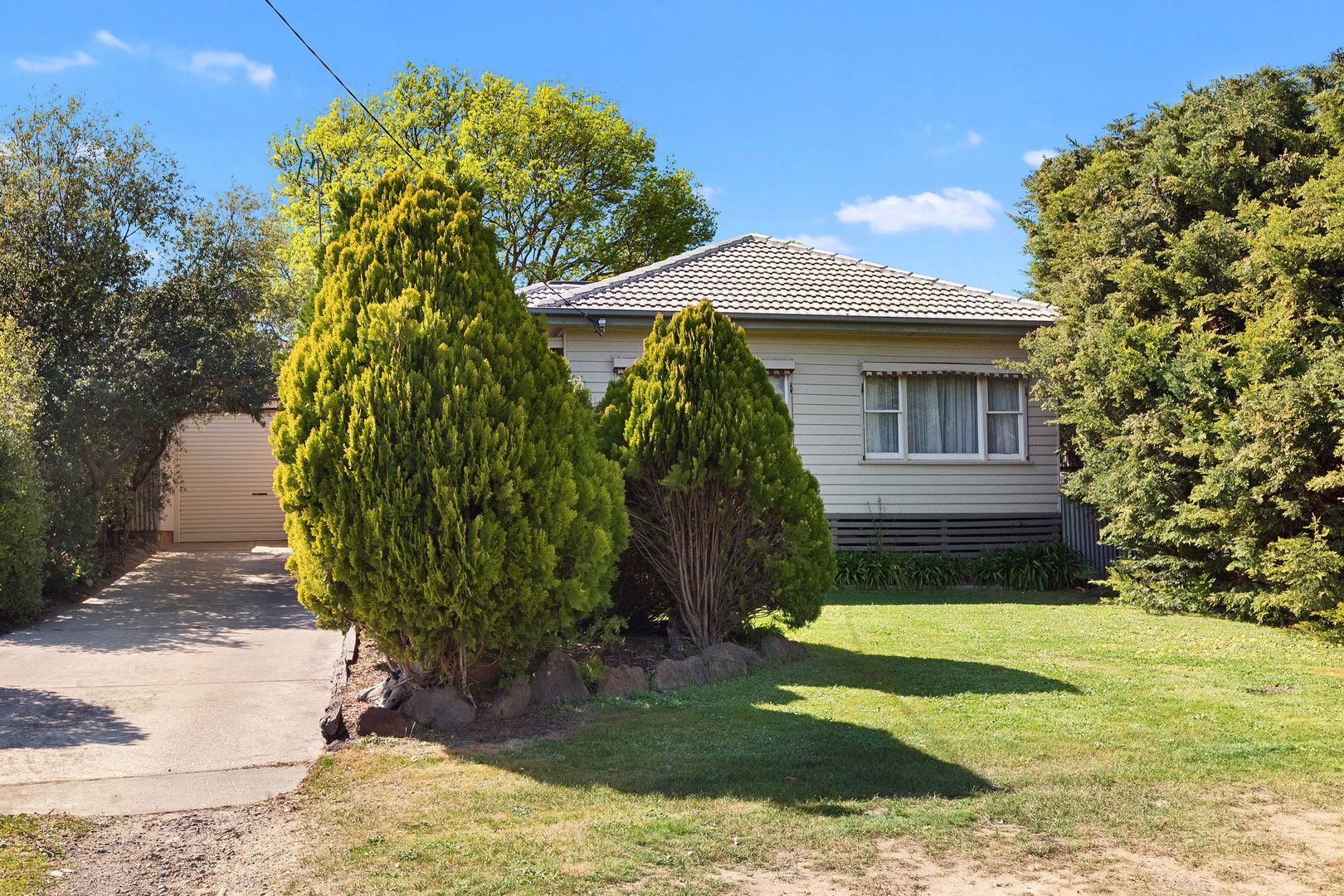 38 Richards Road, Castlemaine VIC 3450, Image 1