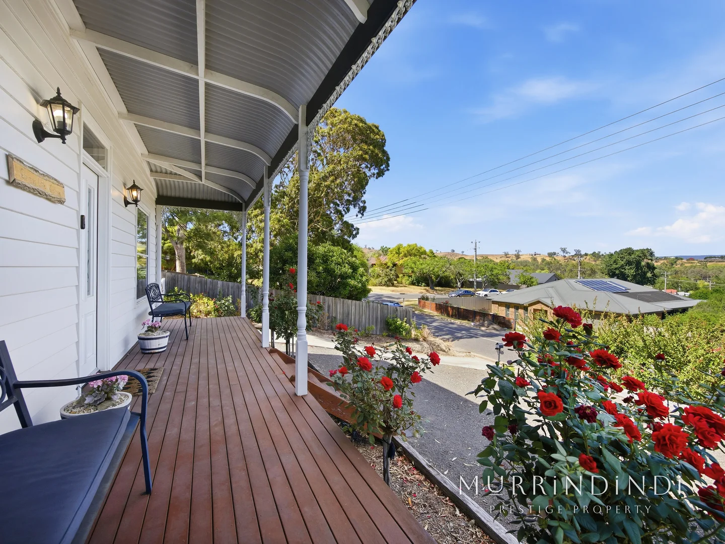 Additional image 2 of 33 Villeneuve Street, Alexandra VIC 3714