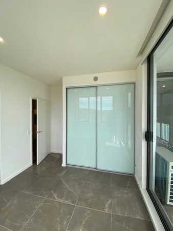 Additional image 9 of 604/69 Hills Street, North Gosford NSW 2250