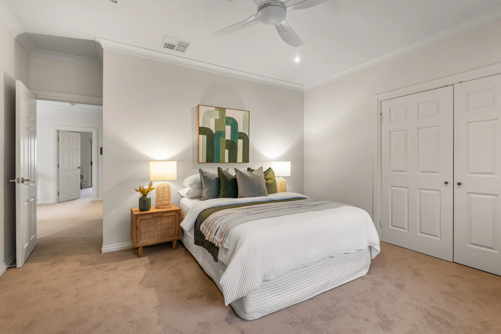 Additional image 14 of 3a Newenham Road, Springfield SA 5062