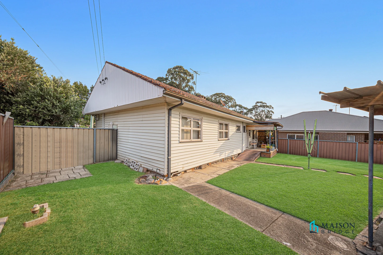 Additional image 5 of 13 Turner Street, Blacktown NSW 2148
