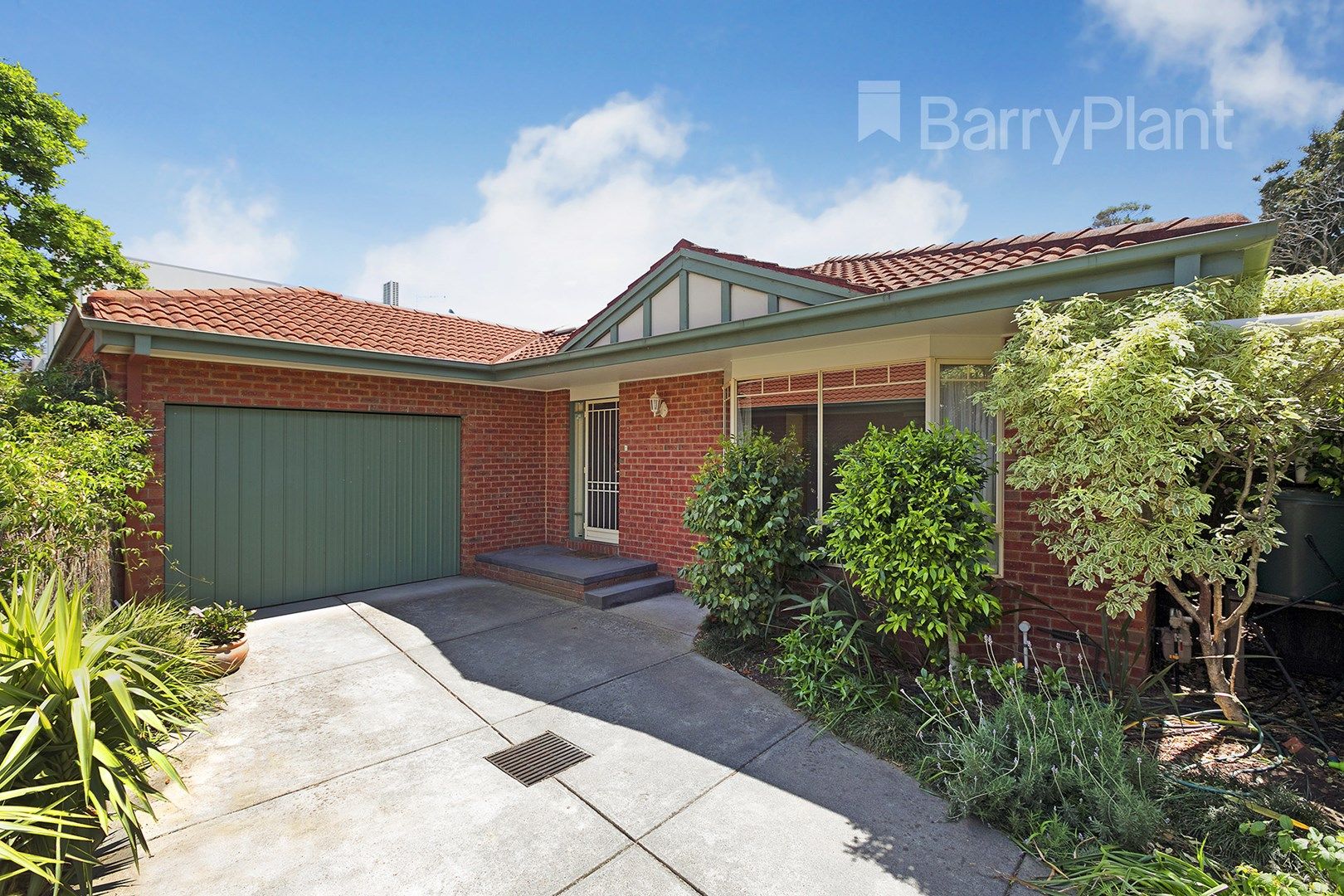 2/1 Cloris Avenue, Beaumaris VIC 3193, Image 0