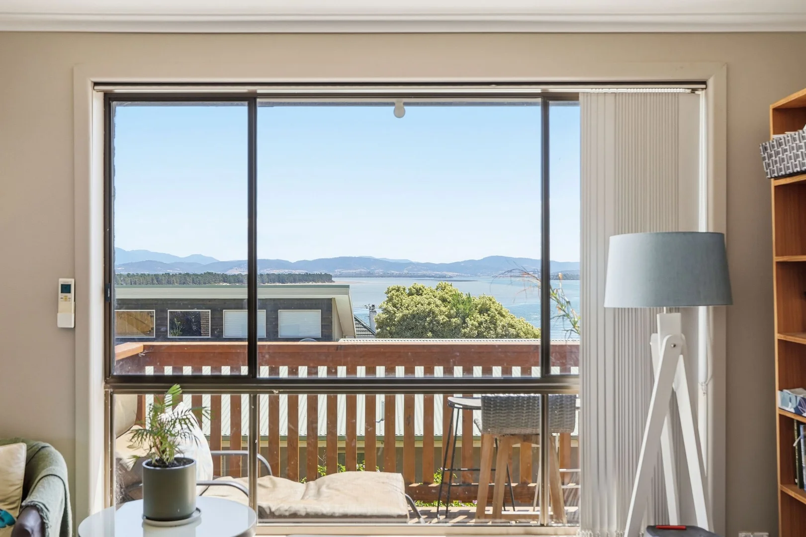 Additional image 13 of 10 Hurst Street, Lewisham TAS 7173