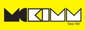 Logo for McKimm Real Estate Pty Ltd