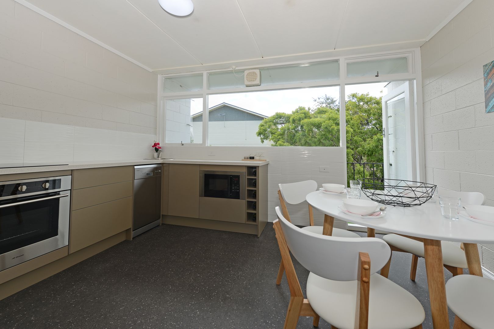 6/51 Mount Stuart Road, Mount Stuart TAS 7000, Image 1