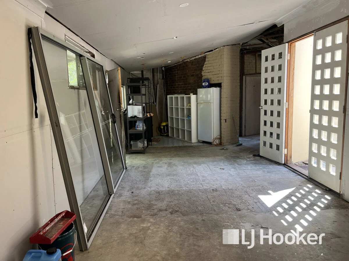 Additional image 9 of 34 Park View Road, Minden QLD 4311