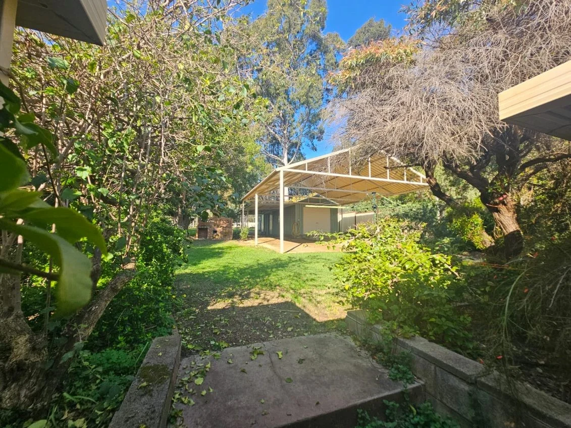 Additional image 14 of 76 Marmion Street, Kelmscott WA 6111