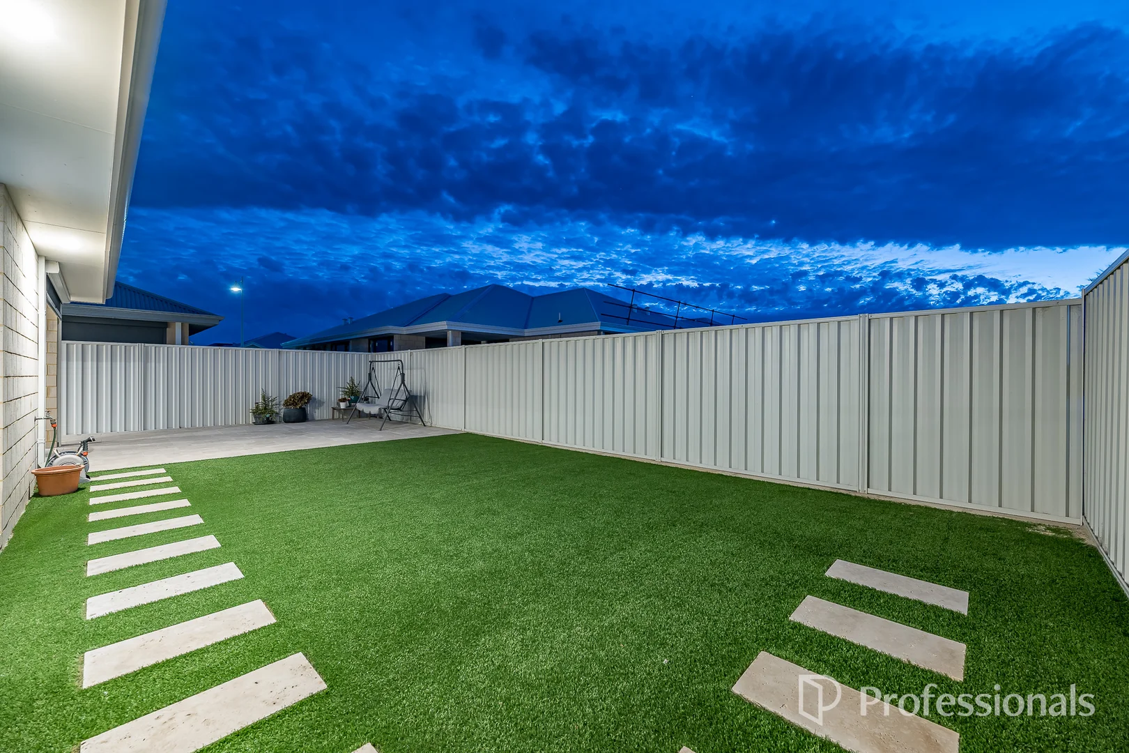 Additional image 29 of 15 Chateau Avenue, Alkimos WA 6038