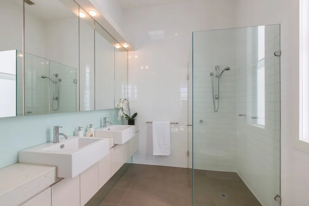 Additional image 5 of 14/123 Beaconsfield Parade, Albert Park VIC 3206