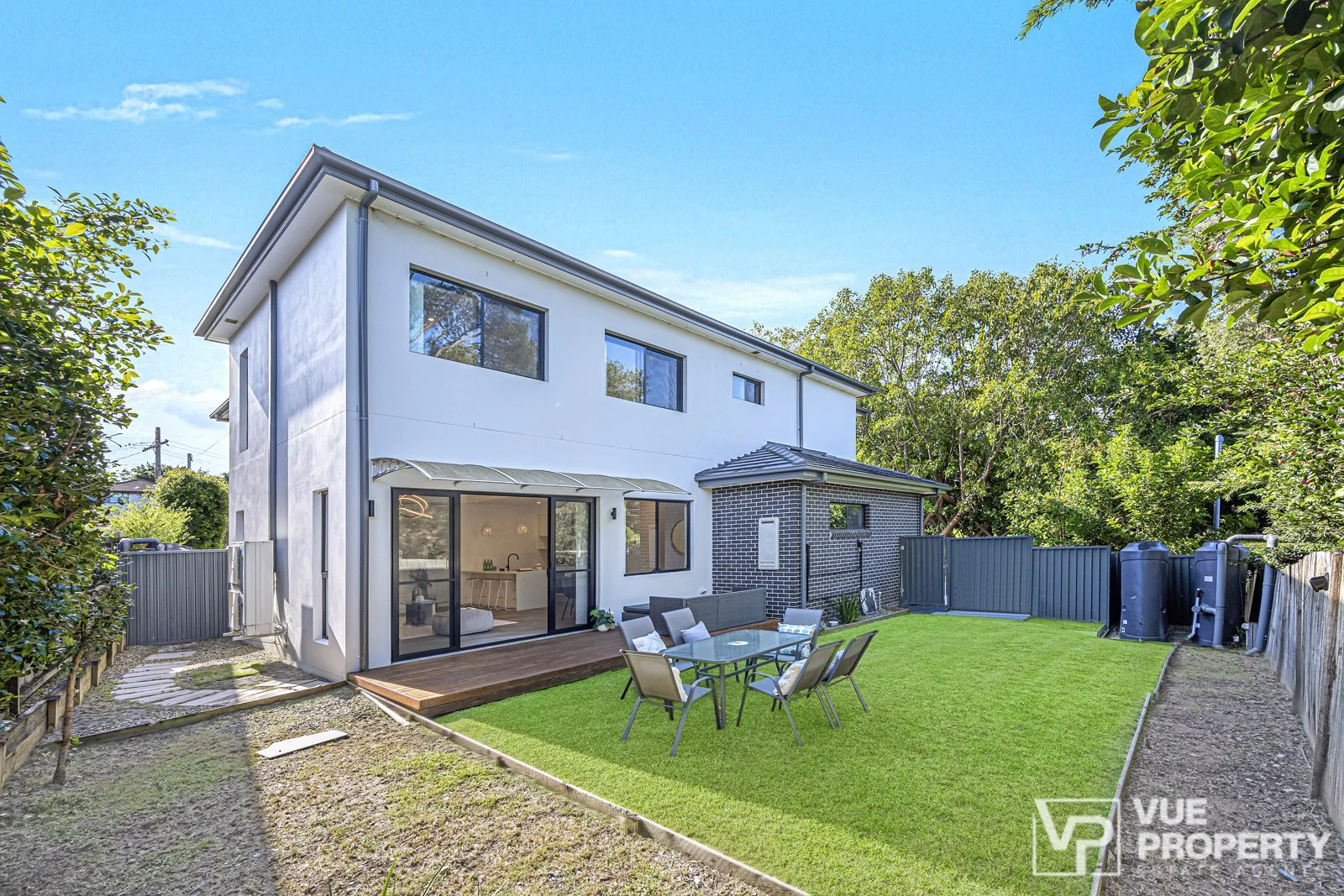Additional image 17 of 16 Yarwood Street, Marsfield NSW 2122