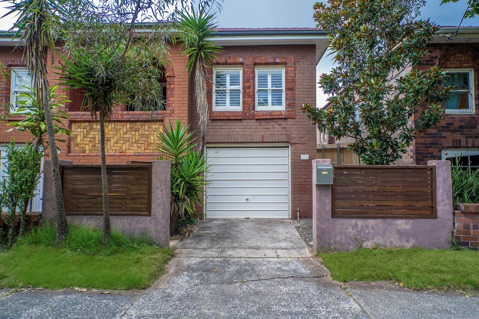 102 O'Donnell Street, North Bondi NSW 2026, Image 0