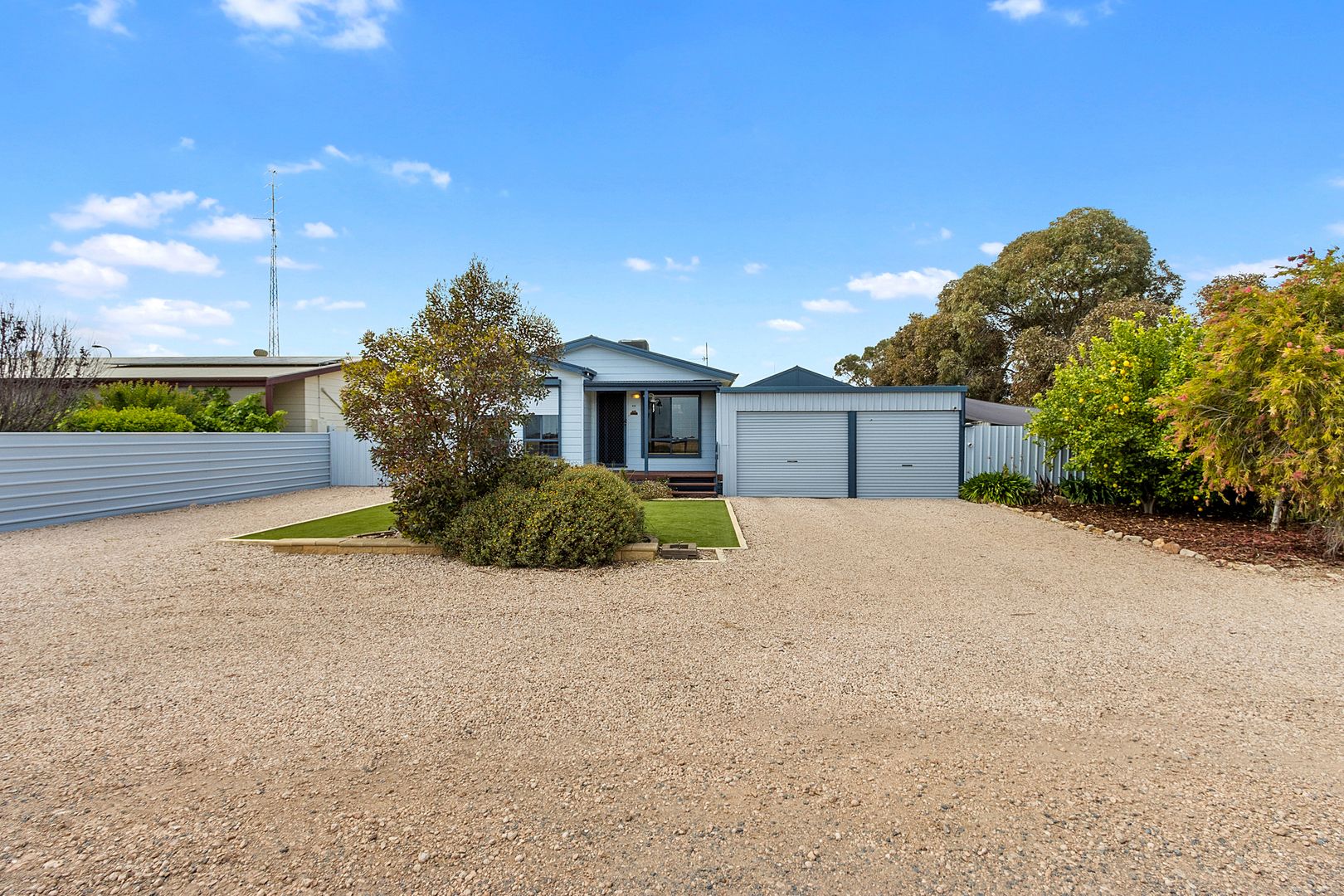 22 Haylock Road, Moonta Bay SA 5558, Image 2