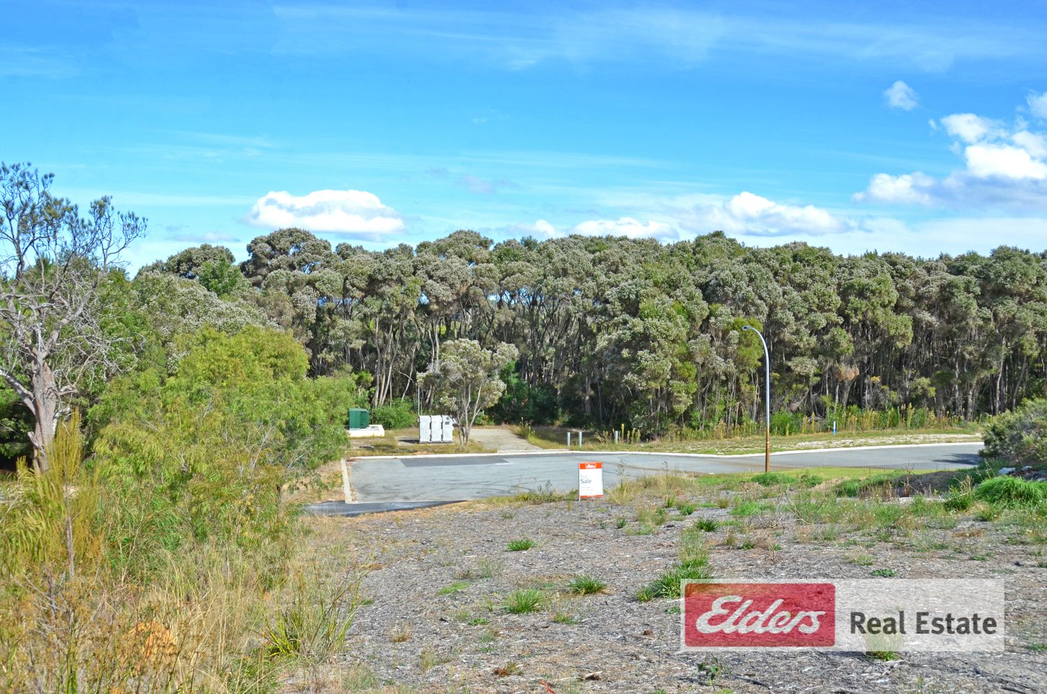 63 Warrangoo Road, Bayonet Head WA 6330, Image 2