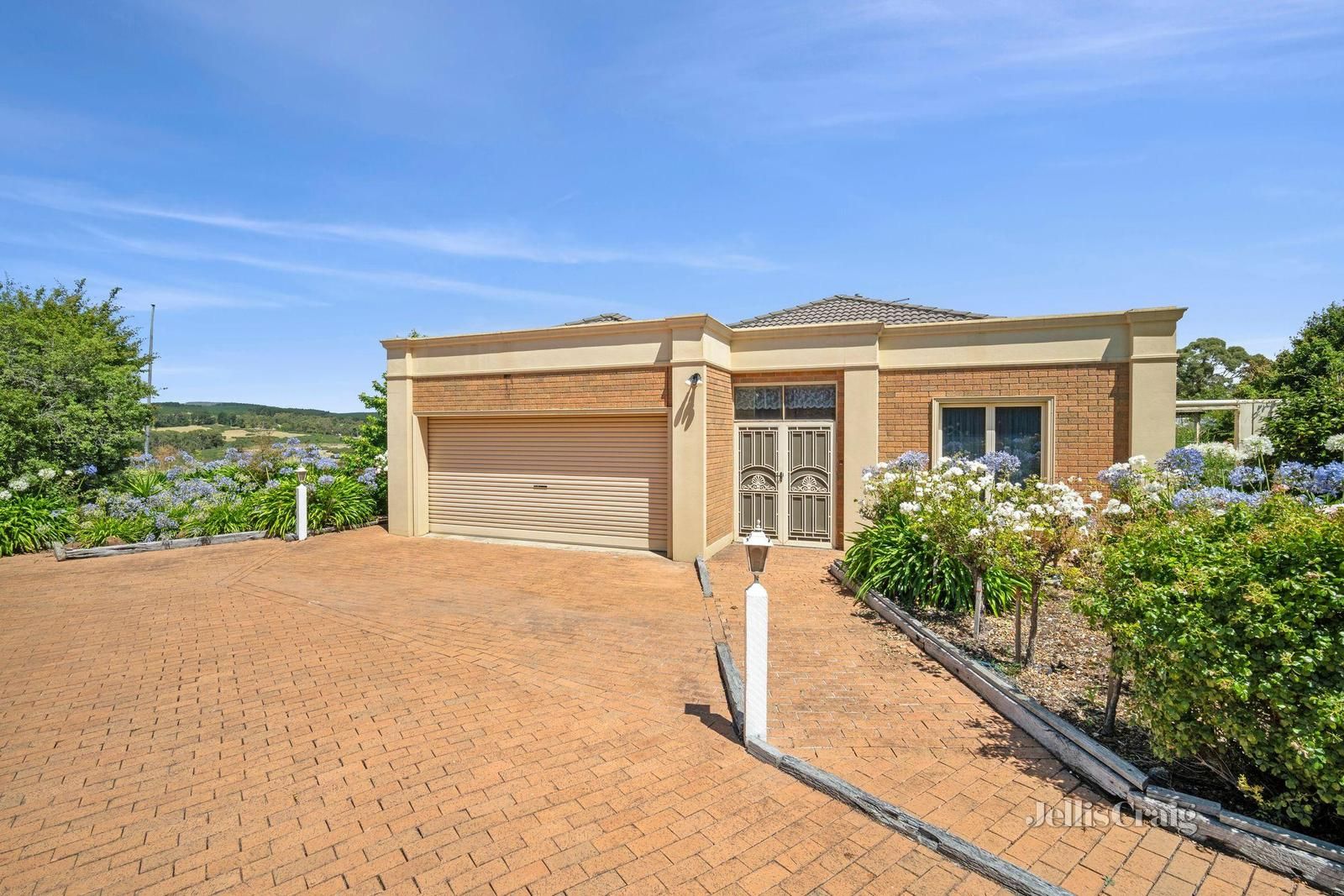 2 Great Valley Parade, Sebastopol VIC 3356, Image 0