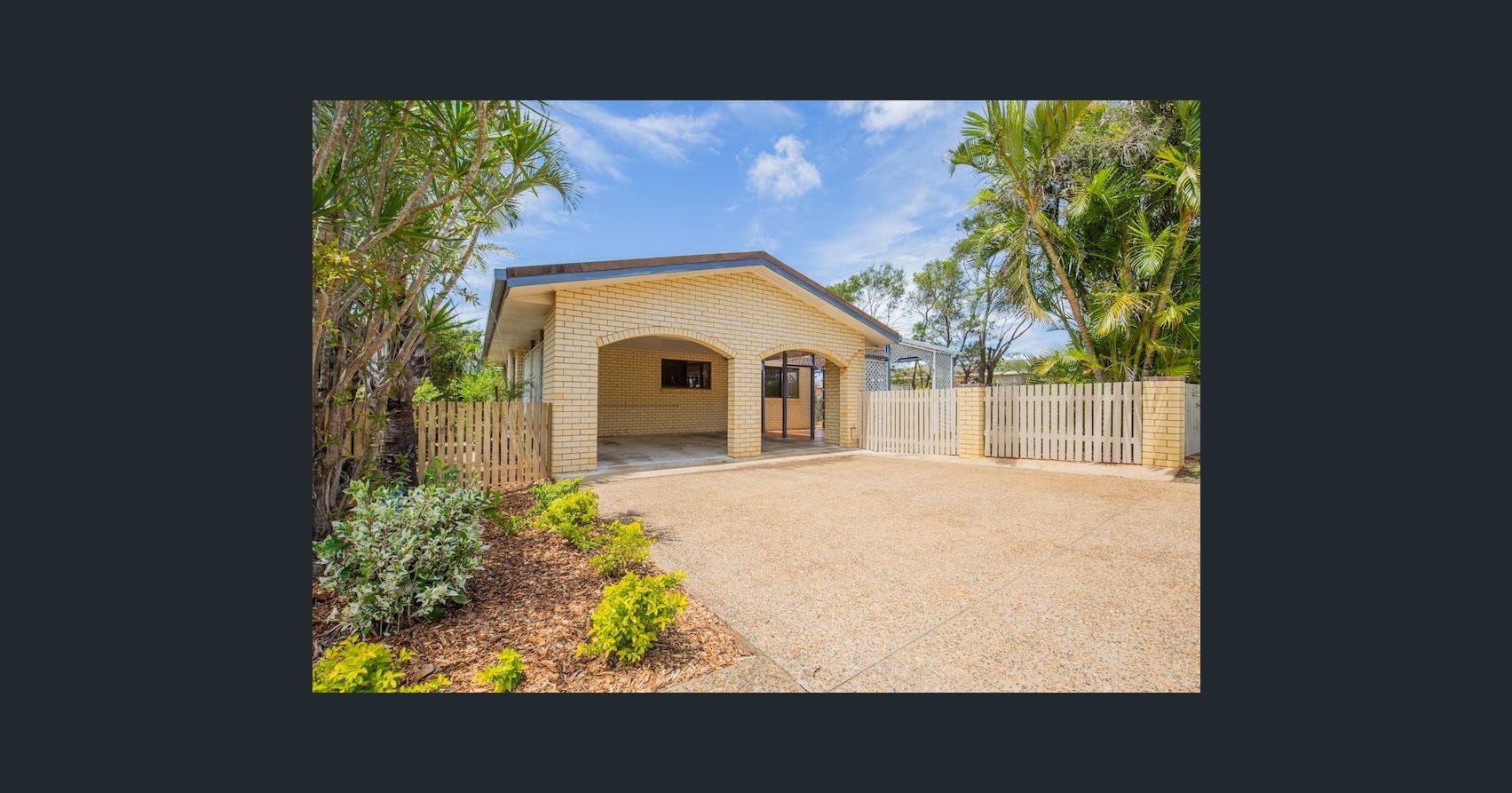 28 Dittmann Road, Avoca QLD 4670, Image 0