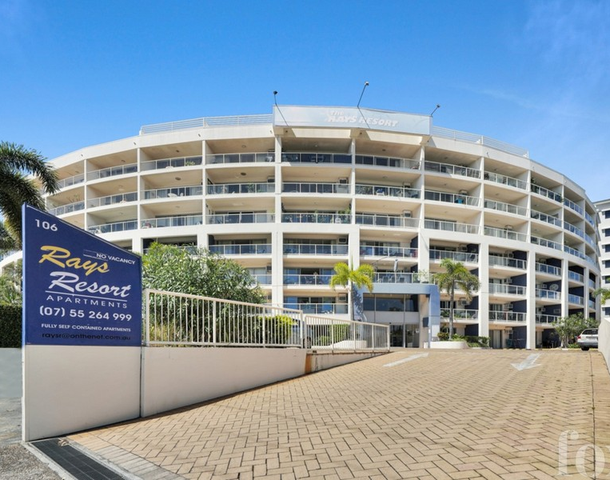 31/106-108 Marine Parade, Southport QLD 4215