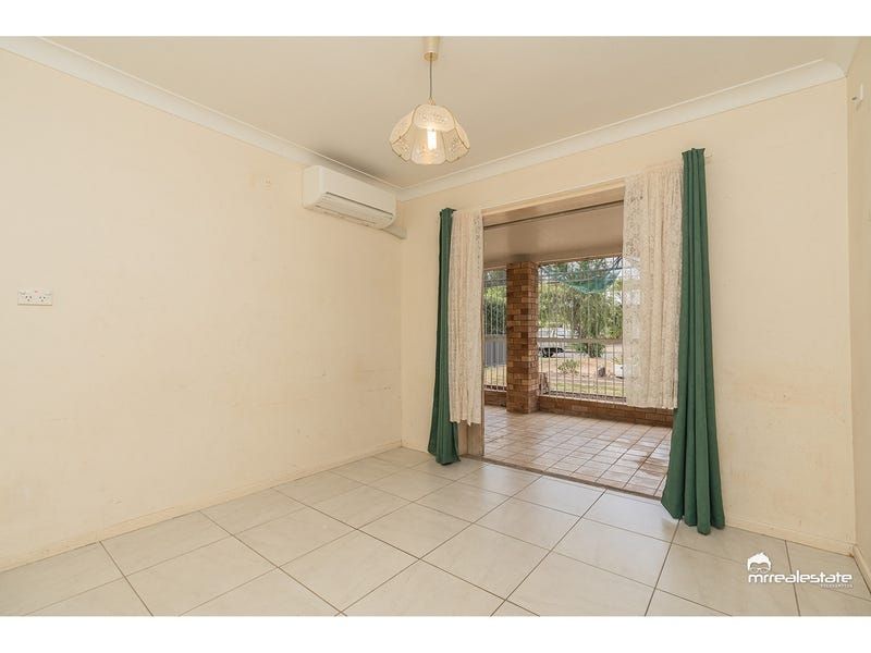 41 Booker Street, Park Avenue QLD 4701, Image 1