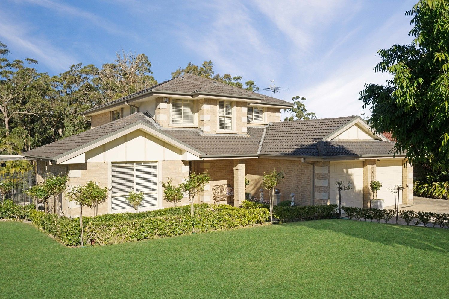 31 Ballydoyle Drive, Ashtonfield NSW 2323, Image 0