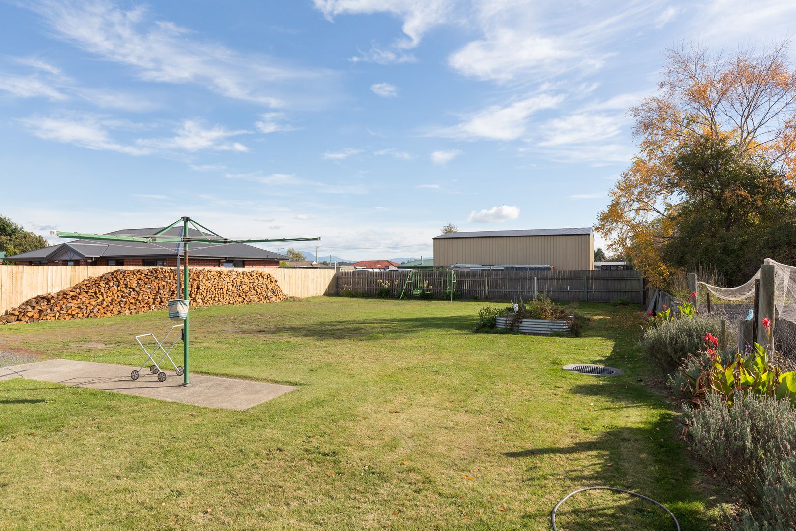 80 Marlborough Street, Longford TAS 7301, Image 2