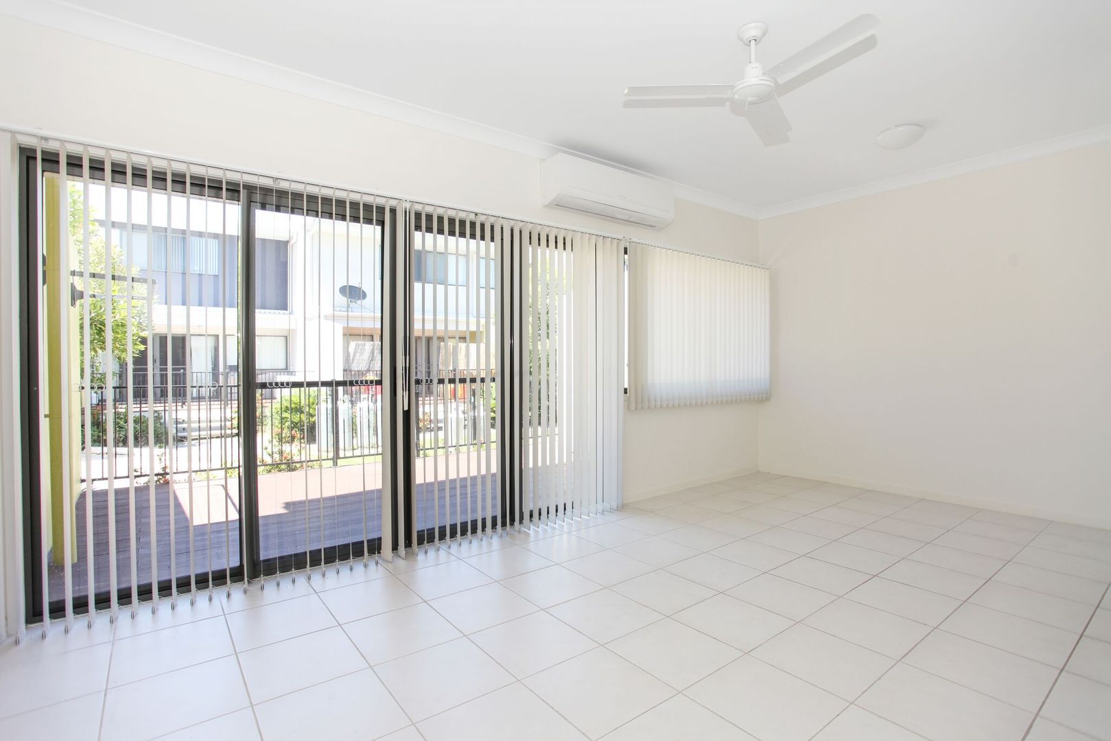 12/19-23 Stevenson Street, South Mackay QLD 4740, Image 2