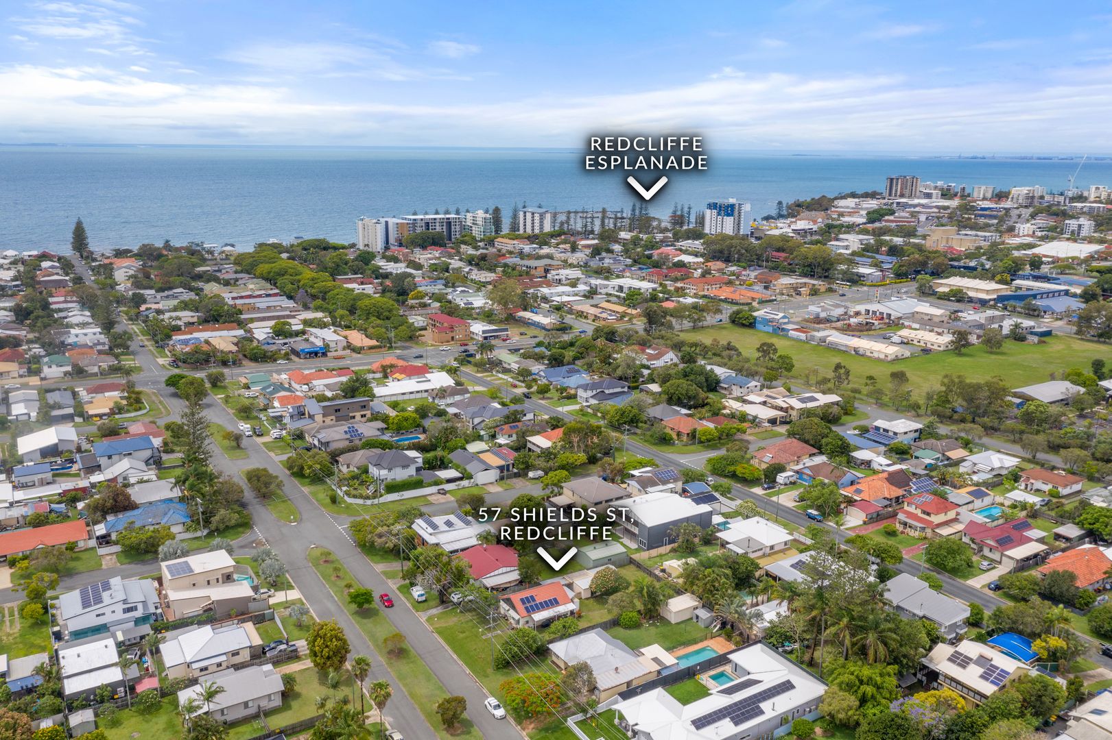 57 Shields Street, Redcliffe QLD 4020, Image 1