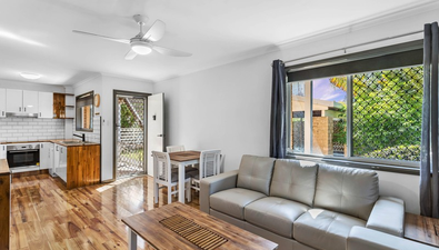 Picture of 1/25 Beech Street, EVANS HEAD NSW 2473