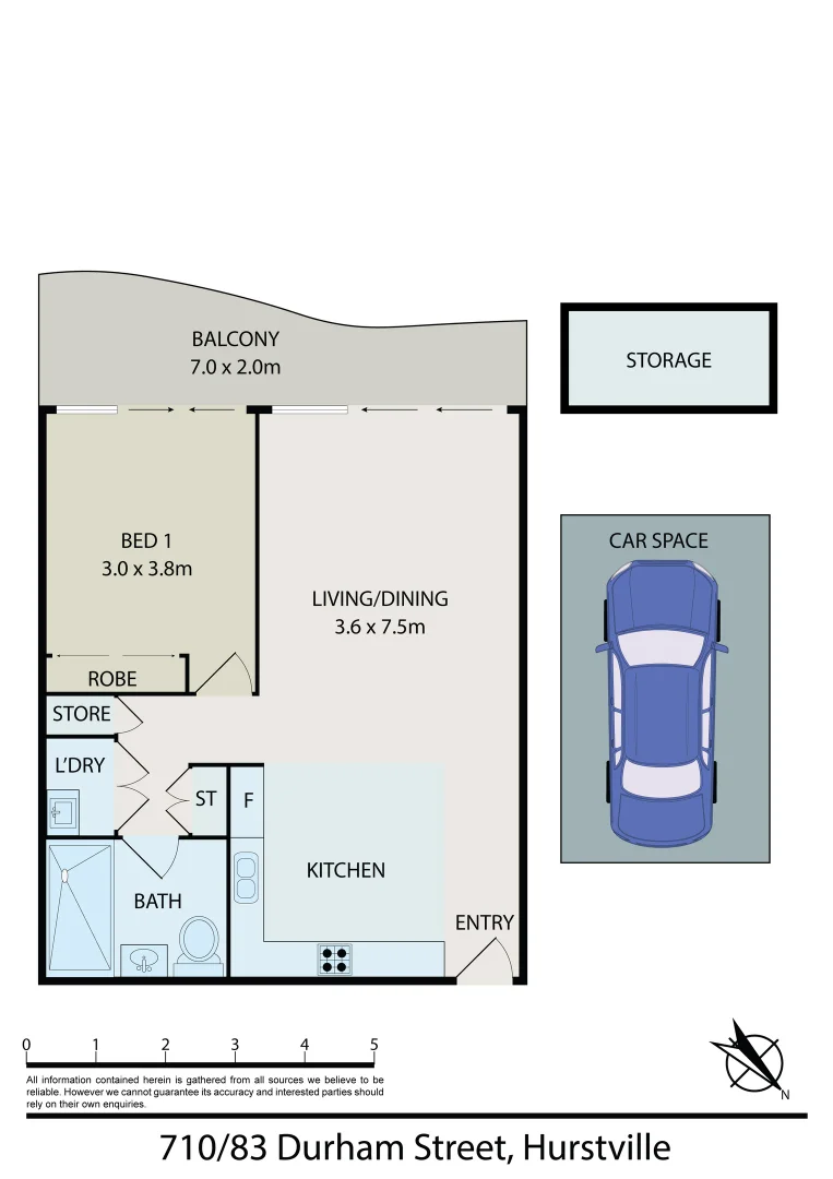Image 6