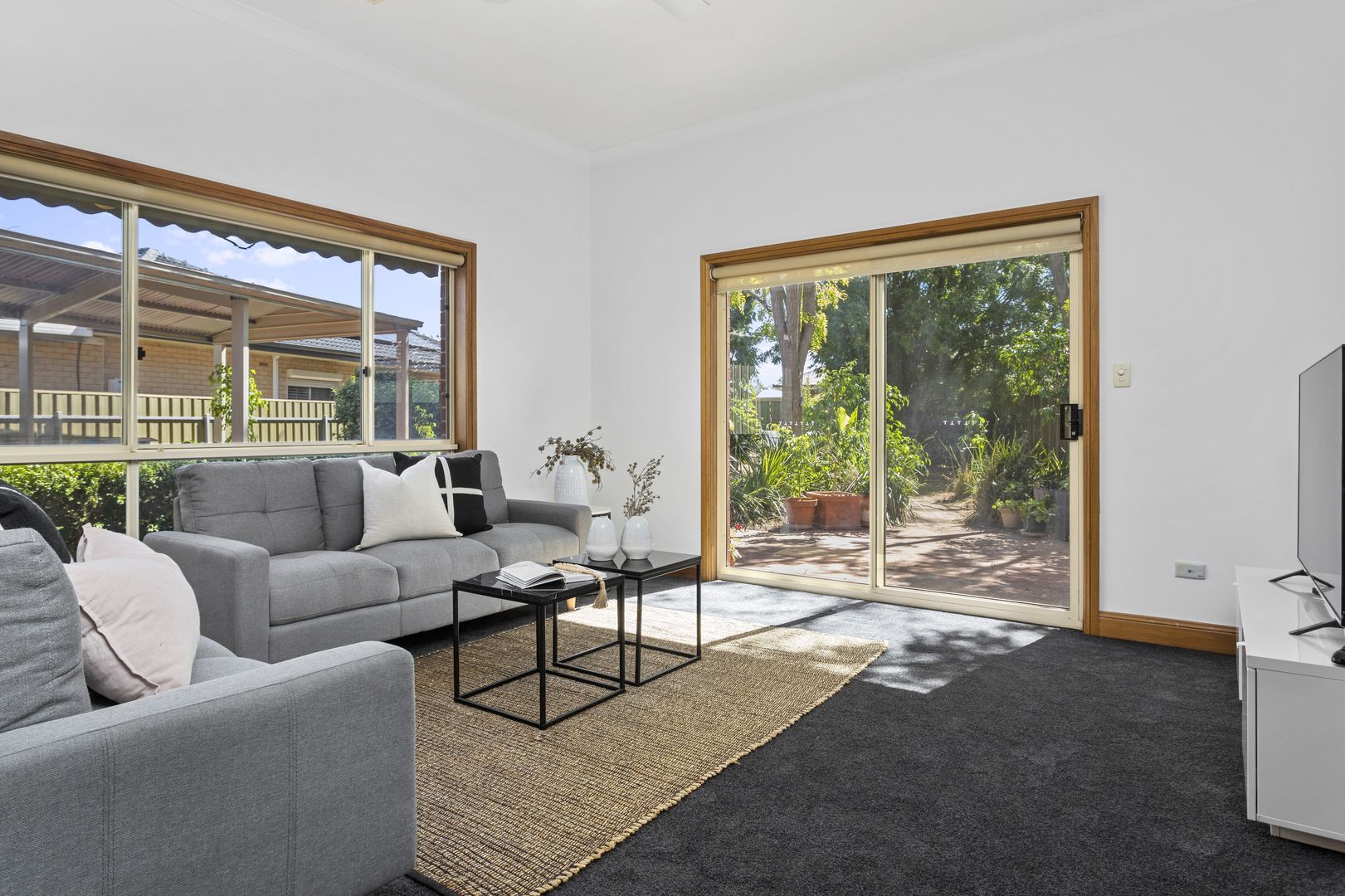 2 Leewood Court, Paradise SA 5075, Image 2