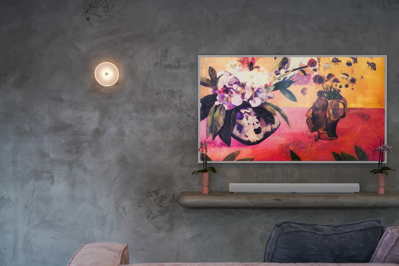 Additional image 11 of 1/4 Twenty Eighth Avenue, Palm Beach QLD 4221