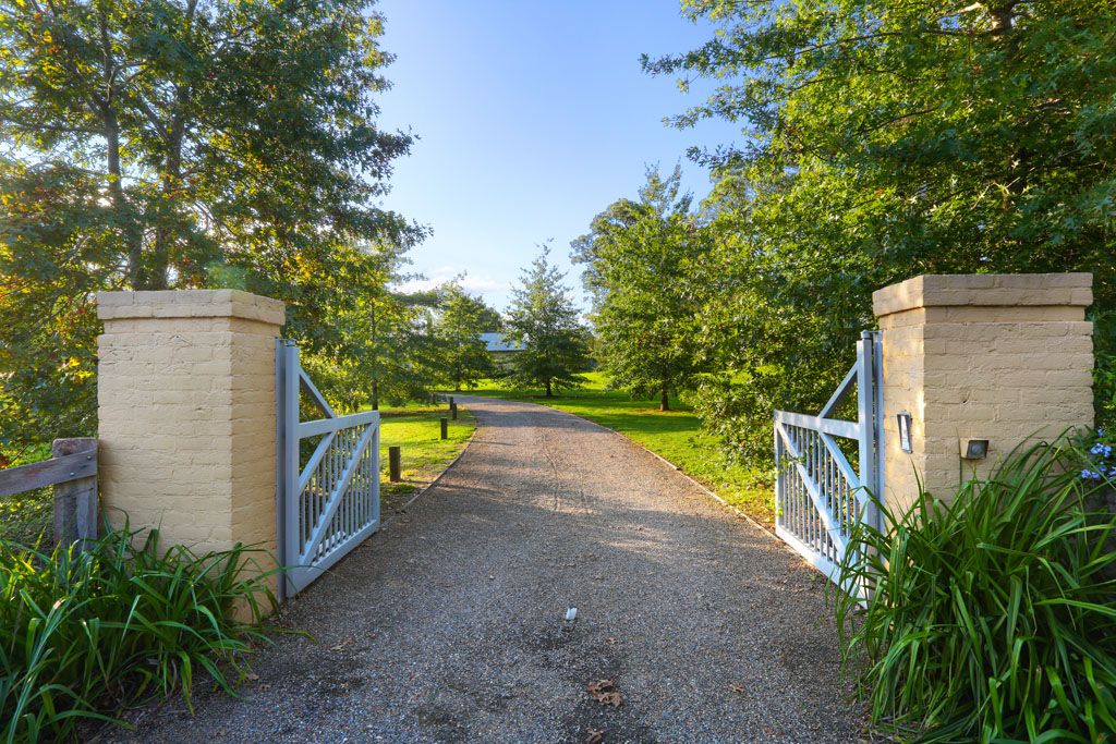 'Springvale' 5 Ascot Road, KENTHURST NSW 2156, Image 2