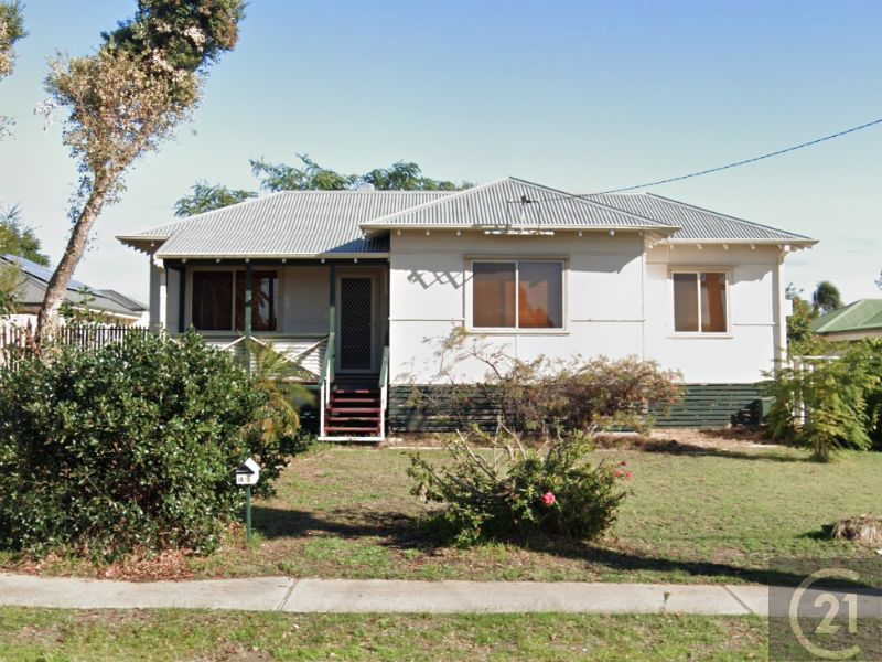 3 bedrooms House in 45 Xavier Street CAREY PARK WA, 6230