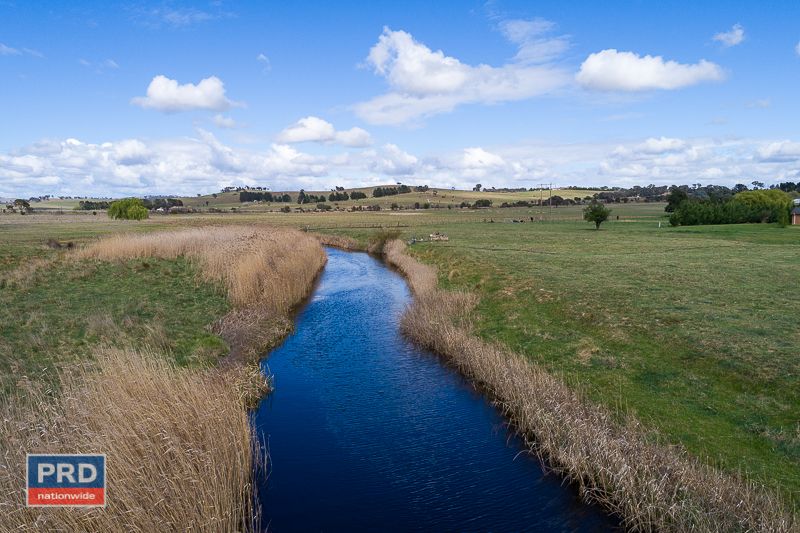 Lot 193 - 195 Collector Road, Gunning NSW 2581, Image 1