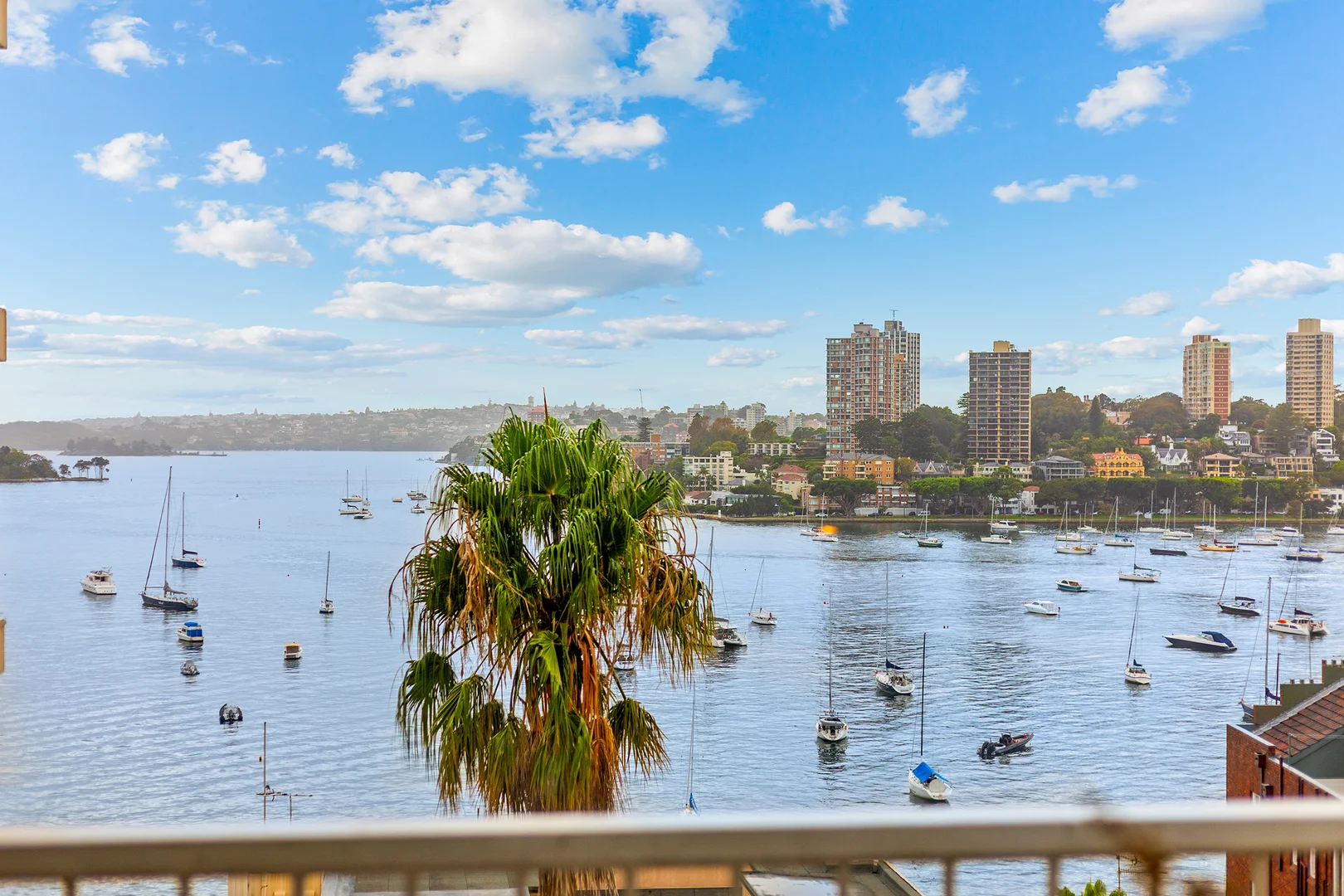 Additional image 19 of 31/8 Macleay Street, Potts Point NSW 2011