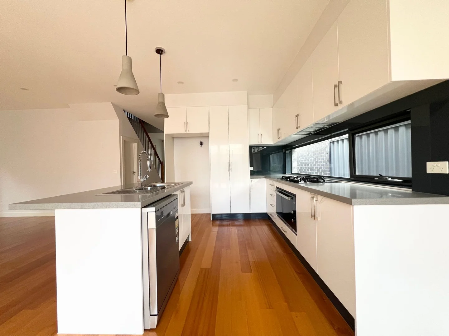 Additional image 6 of 54 Gladstone Parade, Glenroy VIC 3046