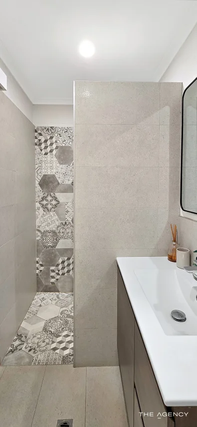 Additional image 13 of 5/47 Glass Street, Kalbarri WA 6536