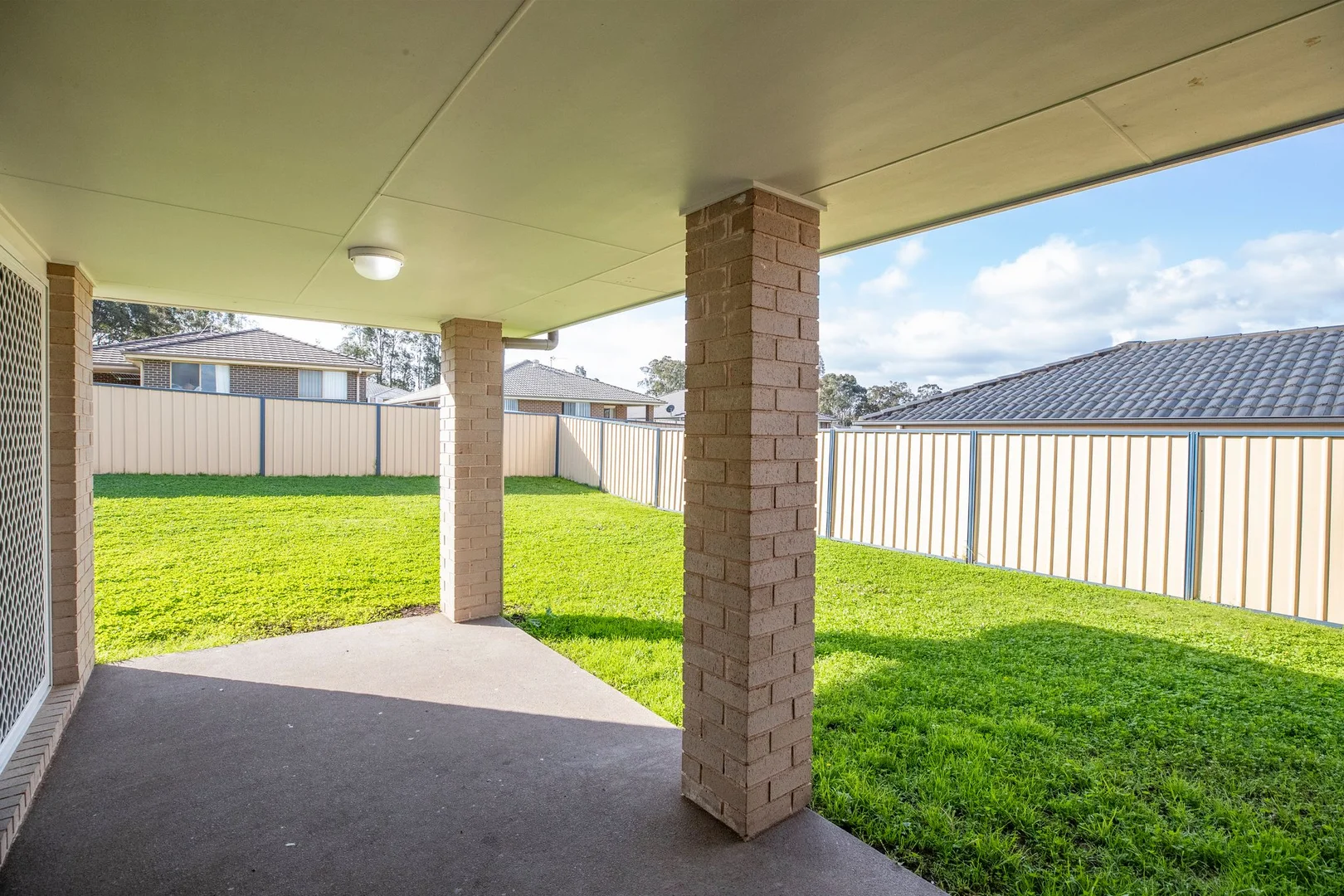 Additional image 10 of 6 Verdelho Avenue, Cessnock NSW 2325