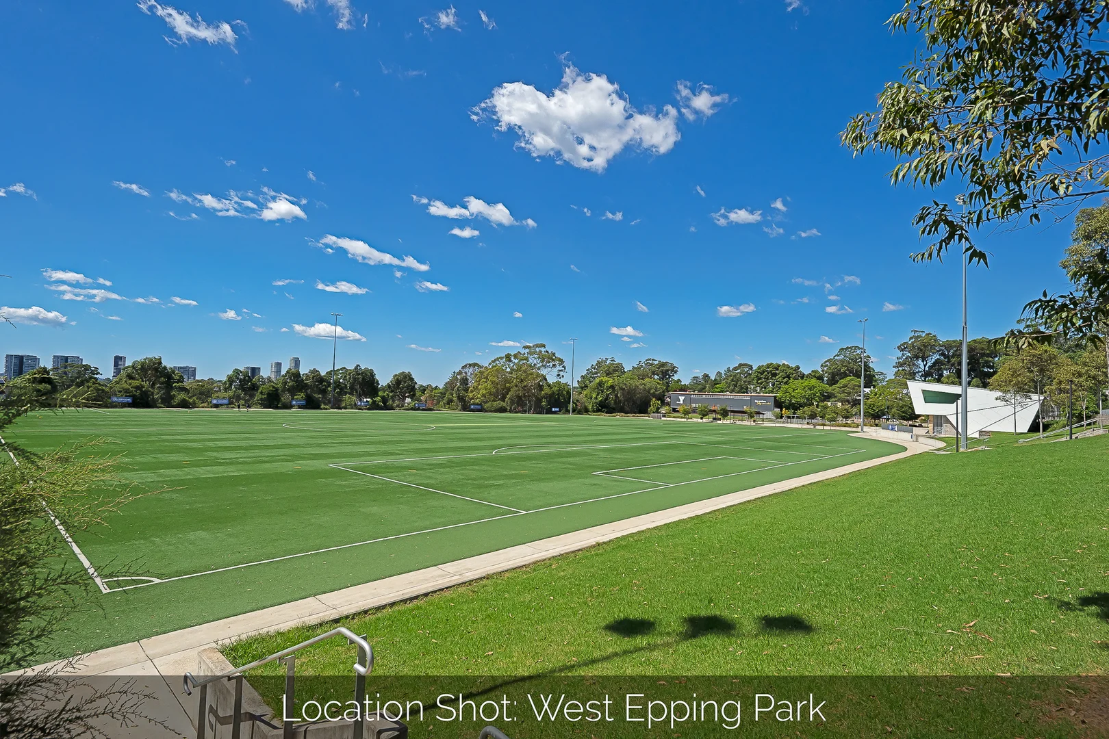 Additional image 20 of 12 Rosebank Avenue, Epping NSW 2121