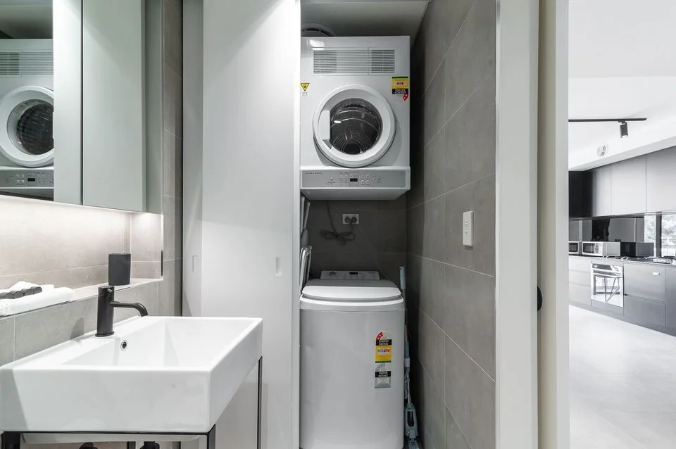 Additional image 7 of UNIT 301/95-97 Bourke Street, Woolloomooloo NSW 2011