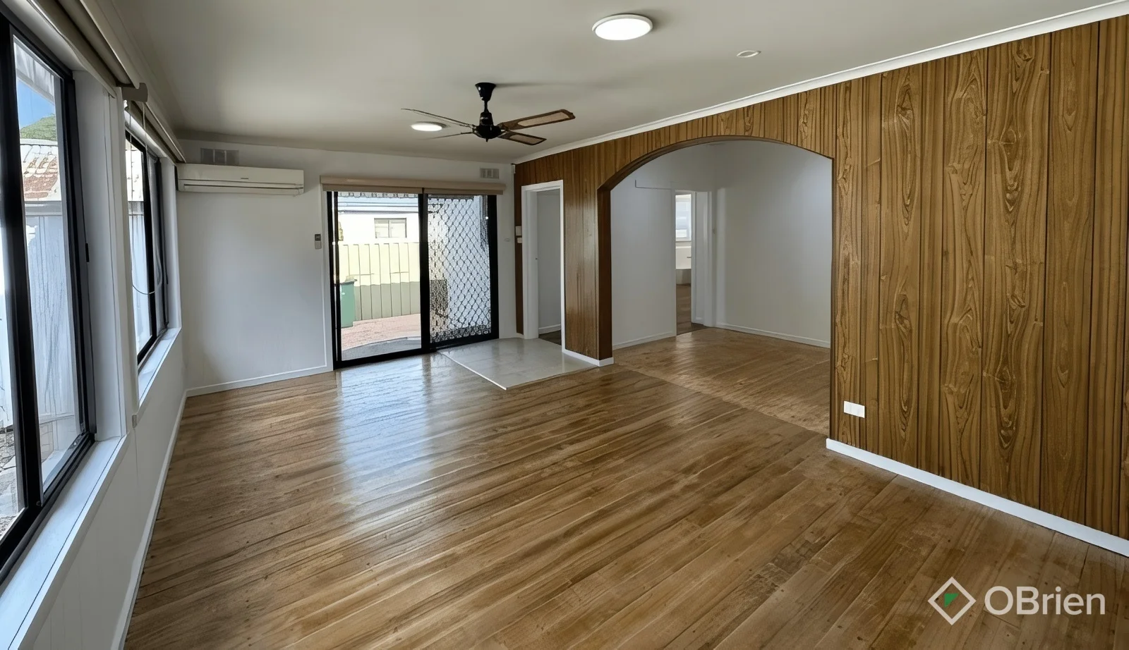 Additional image 2 of 7 West Street, West Footscray VIC 3012