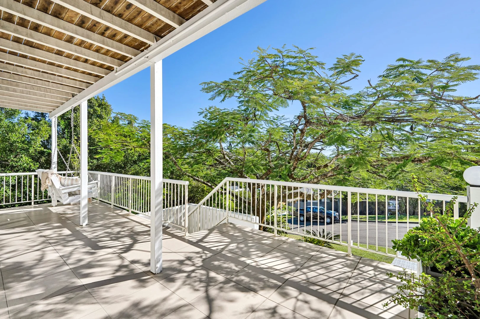 Additional image 21 of 8 Arkana Drive, Noosa Heads QLD 4567