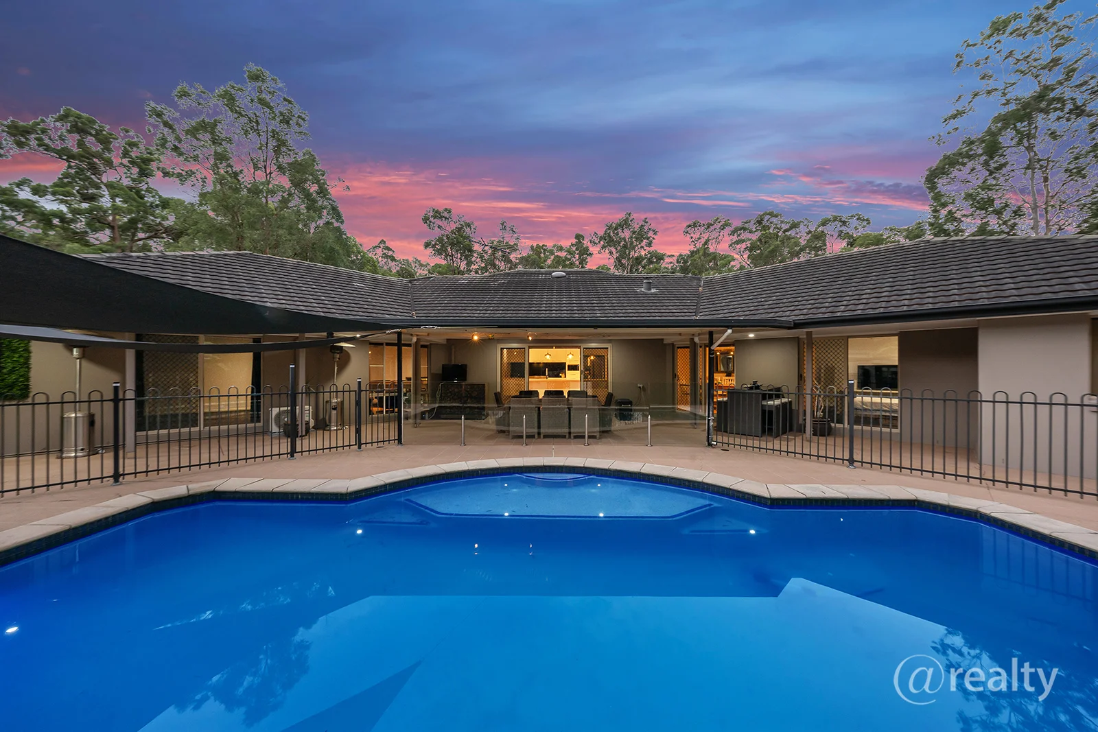 Additional image 16 of 2 Yellow Button Close, Warner QLD 4500