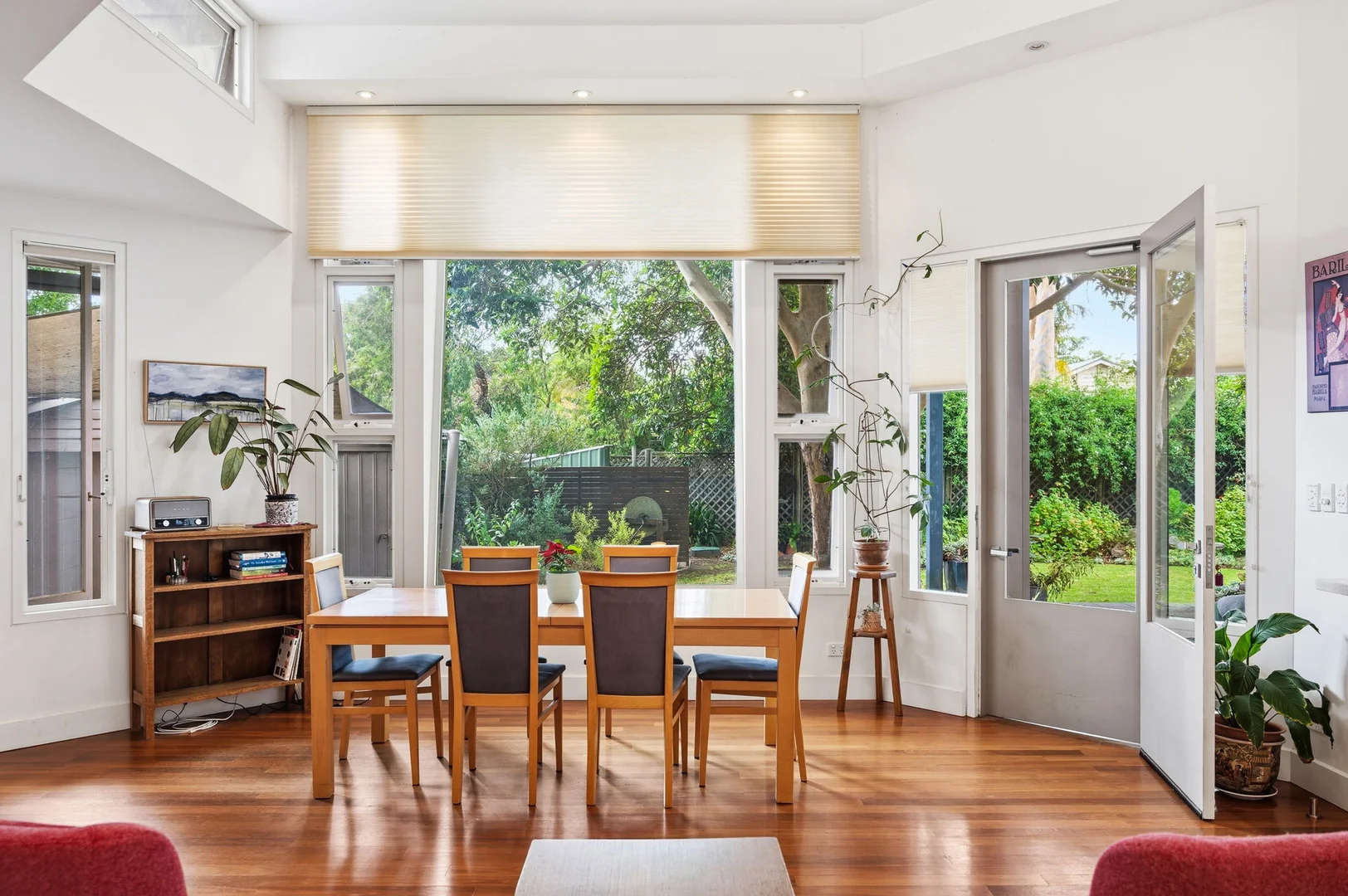 Additional image 8 of 123 Grant Avenue, Toorak Gardens SA 5065