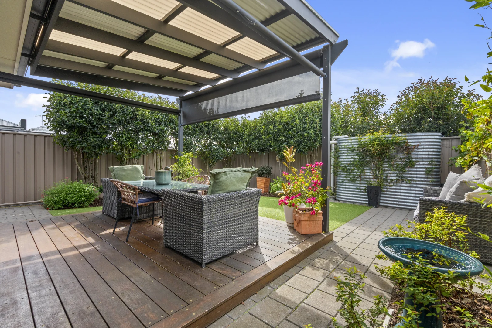 Additional image 17 of 10 Daley Lane, Mount Barker SA 5251