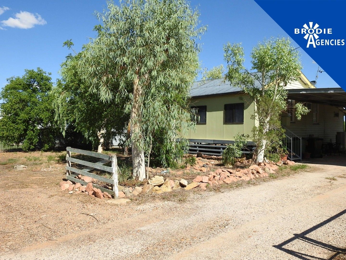 14 Vindex Street, Winton QLD 4735, Image 0