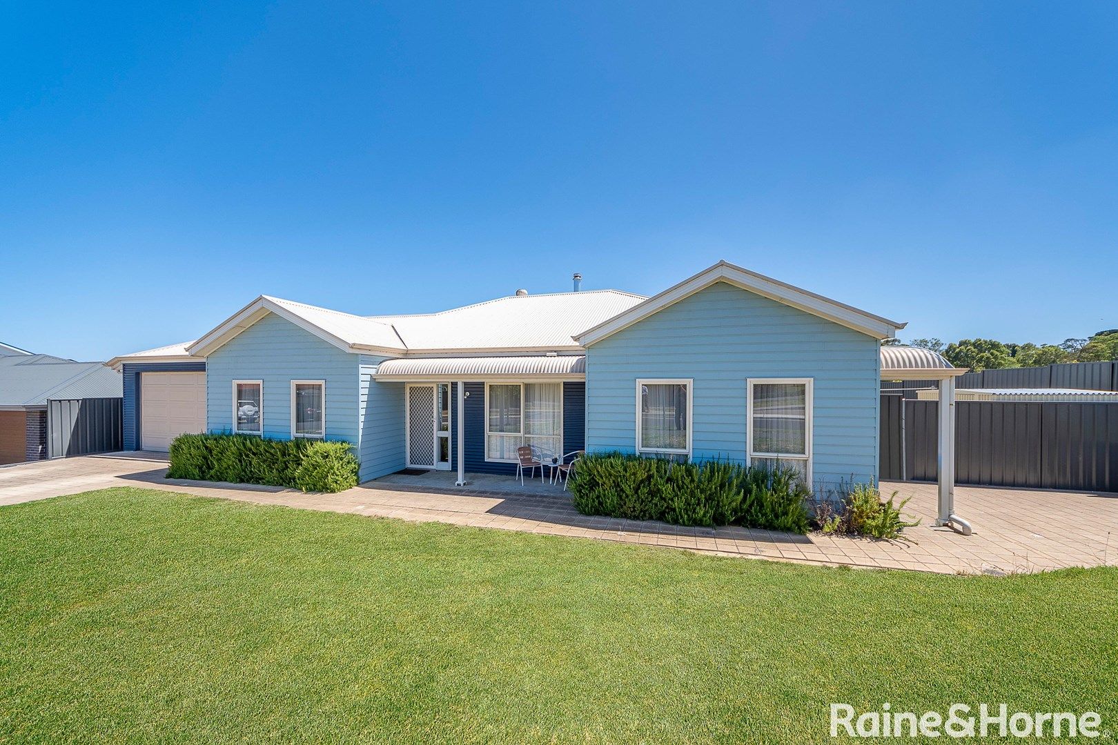 79 Aurora Circuit, Meadows SA 5201, Image 0